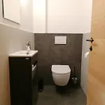 Auszeit 아파트 *