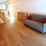 Auszeit *