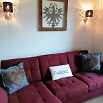 Auszeit 아파트 *