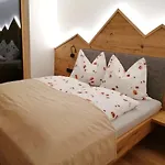 Auszeit